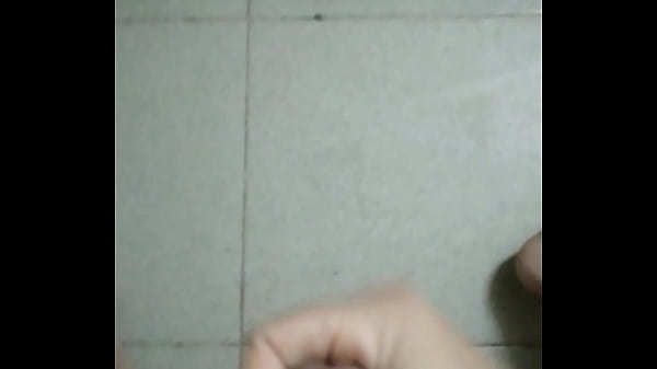 Masturbation