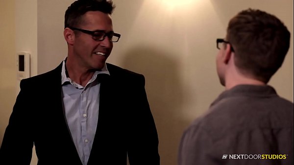 Shh..I Caught Professor Daddy Masturbating, Got...