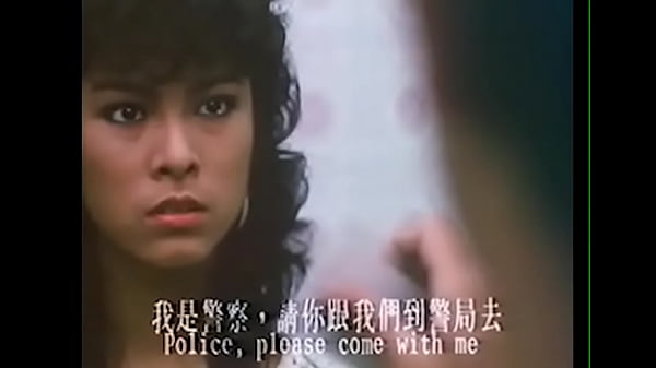 Habillez-Vous Pour La Vie