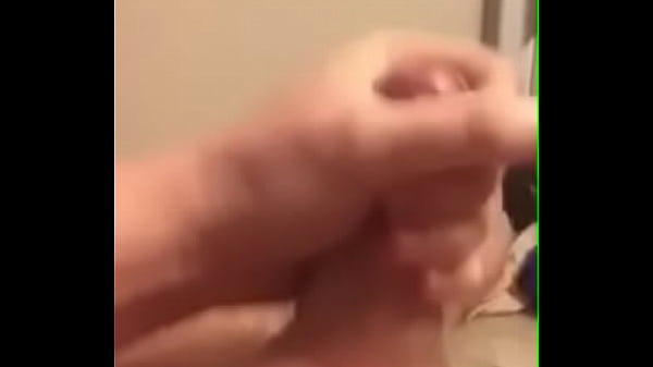 Cum Explosion