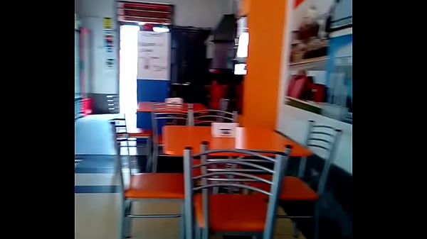 Vidéo De Vérification