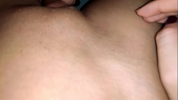 Download Video - tight pussy and hairy cock cums on skinny russian 18 year old girl's belly