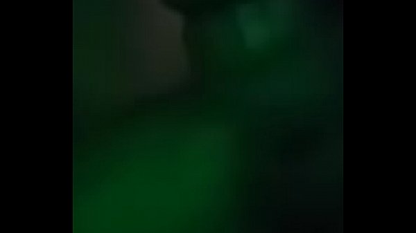 En Pensant À Ton Corps Nu, Tu Dois Enfin Te Voir Toi-Même