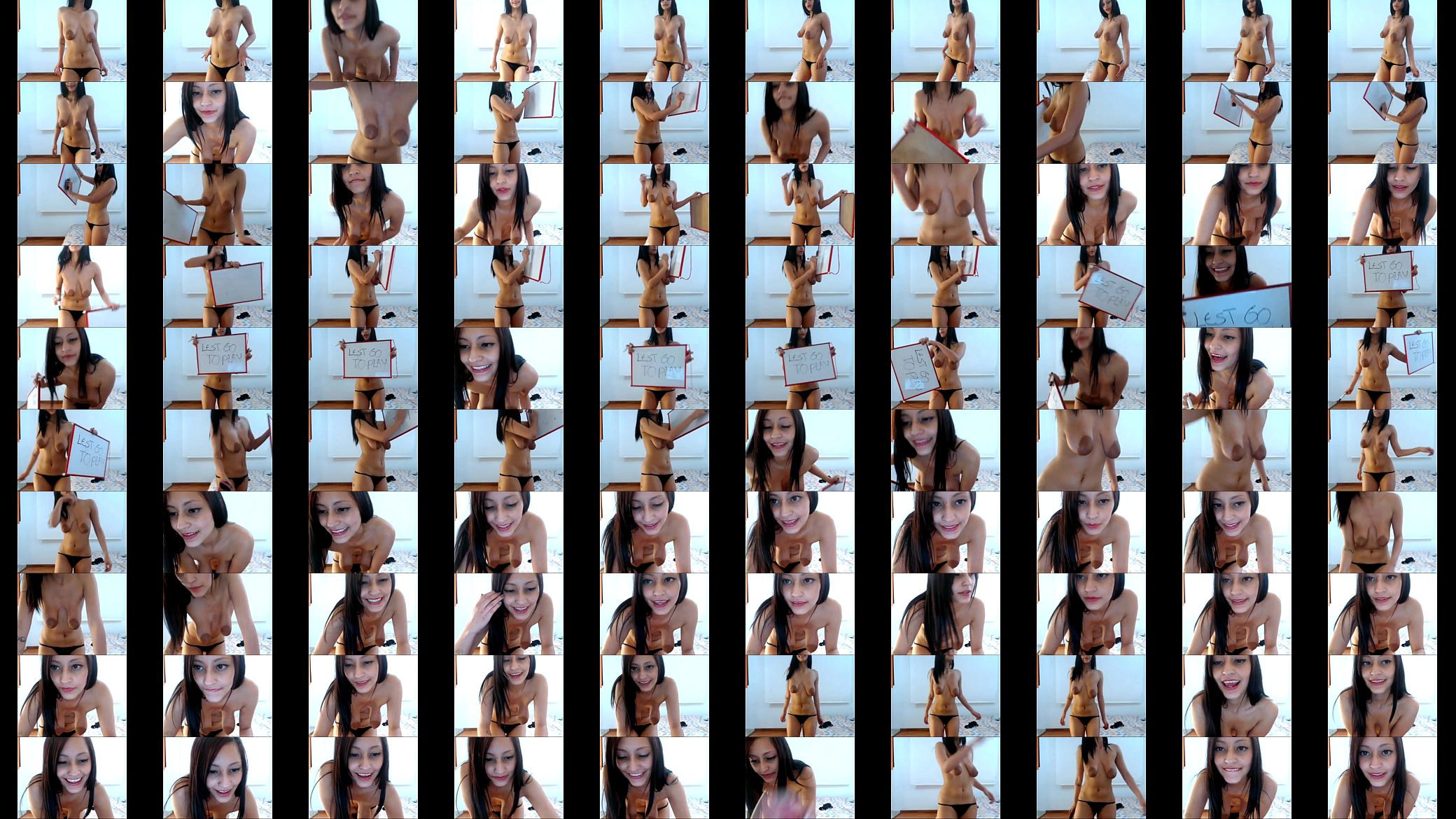 webcam video - Bazi69.com 预览图