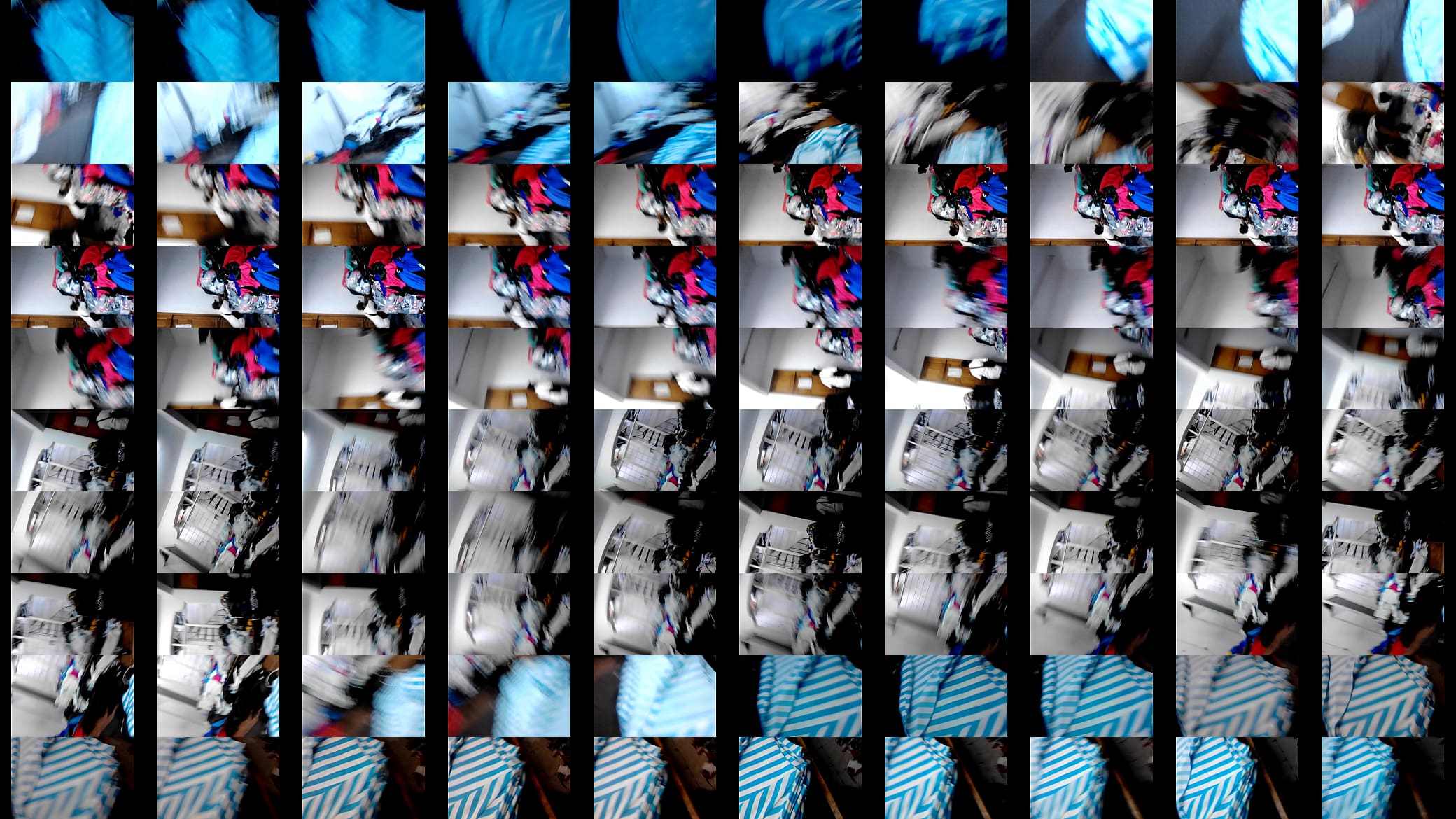 VID 20150327 162507 预览图