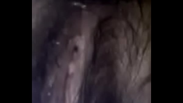 hairy 00 3742 3914 1490 8016 2363