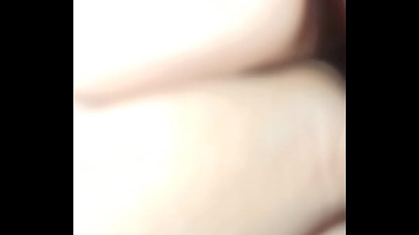 Fucking my neighbor while her husband works