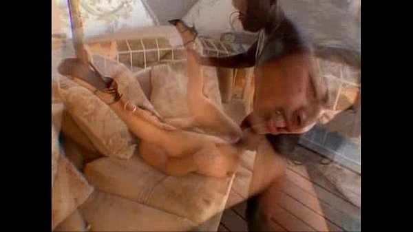 Download Video - Hot Latina Victoria Lan gets stuffed with some black cock