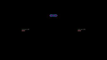 VRSpy - 裸ヨガ
