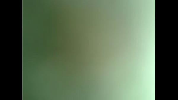 Download Video - NALILIBUGAN AKO UMMMM AHHH