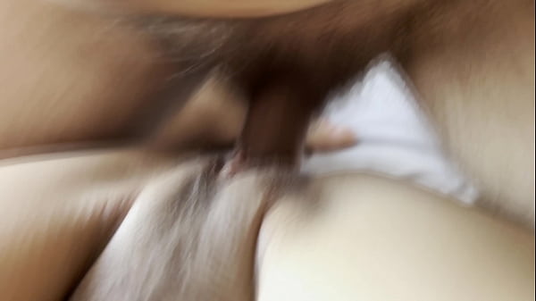 Ki-Sim films herself having sex with a guy