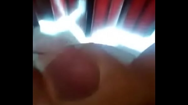 Received 525365014321002