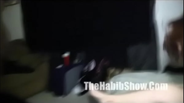 Download Video - Japanese Hood Bitch with a Big booty FUcked p1