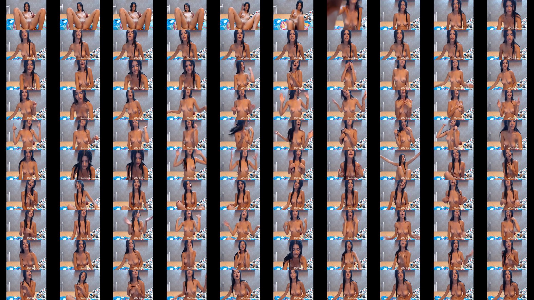 341webcam teen sucks and fucks sexyprivatecams 预览图