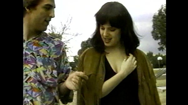 LBO - Hand Puppet Job - scene 3 - video 1