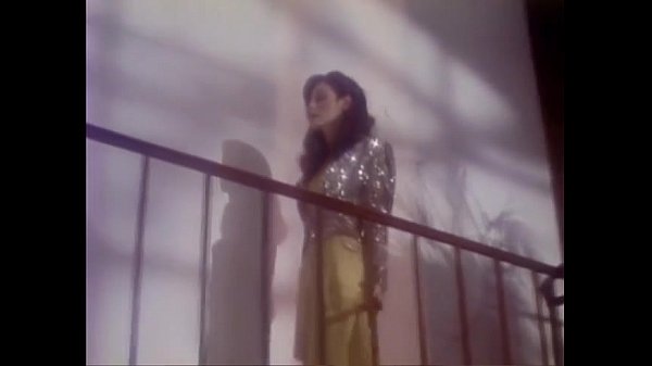 Décoller - 1978