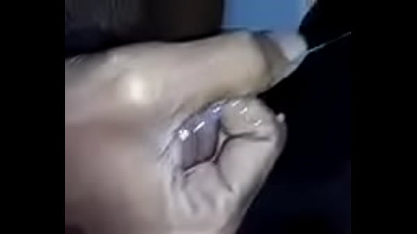 Download Video - Horny Indian guy jerking