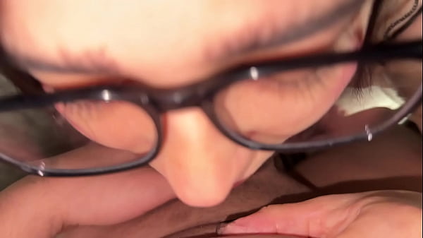 Estefany, my Stepcousin, is a very slut, she likes adrenaline and secretly fucking