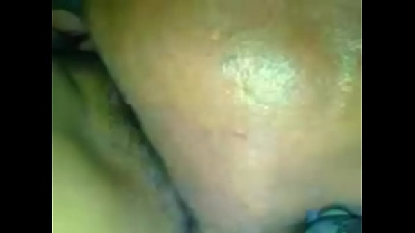 Brutsa tilap kay mare
