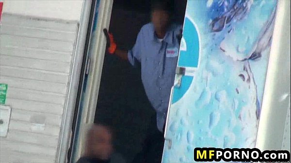 Download Video - Jynx Maze is a crazy slut who masturbates wherever she can 1