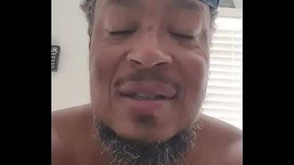 Download Video - Verification video