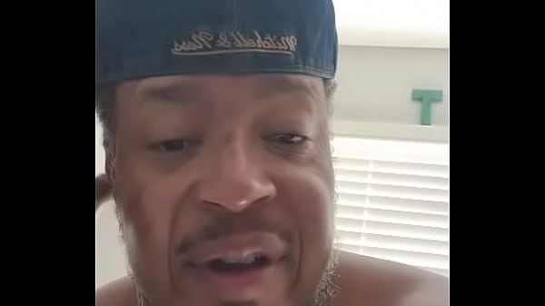thumb verification video