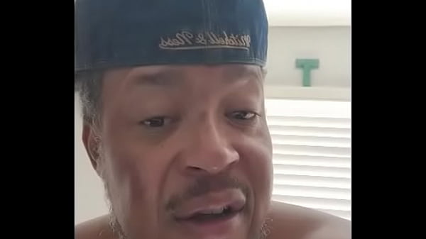 thumb verification video