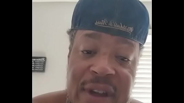 thumb verification video