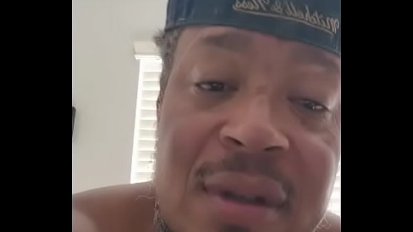 thumb verification video