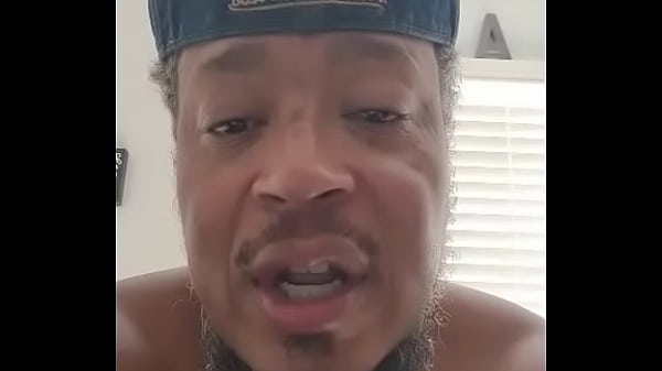 thumb verification video