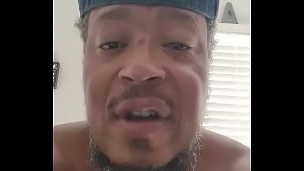 thumb verification video