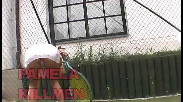 Krystal Deboor Has Such Nice Titties