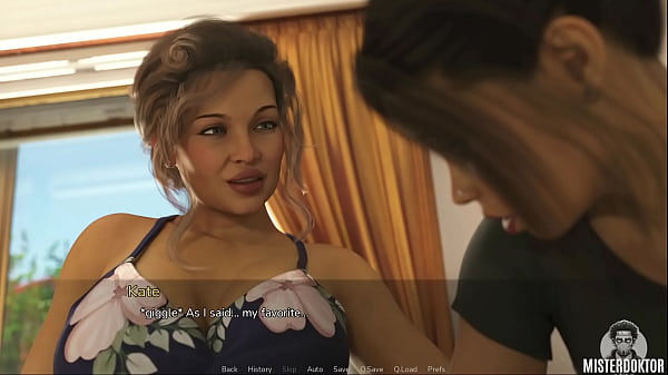 Download Video - ERUPTION IMMINENT &num;117 &bull; She wants to suck that big&comma; giant cock