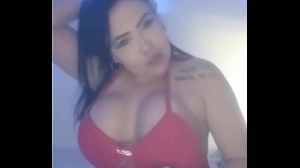 Damasevagabundos - Soraya Carioca fala sobre o sub-canal do Leo ogro,sobre a estréia do ogro em Soraya e seu Harém de 100