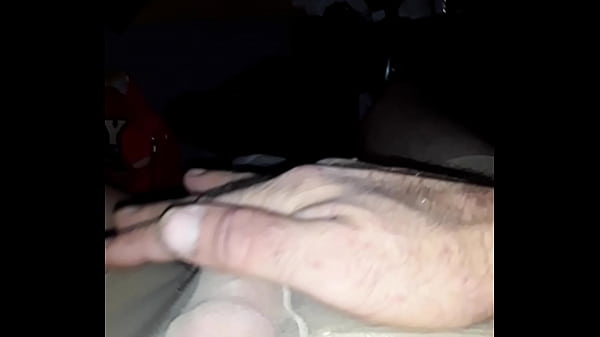 Download Video - Edging on Viagra