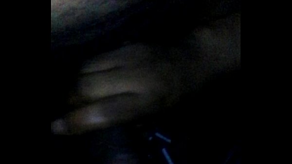 VID 20140919 205828