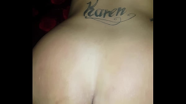 thumb i