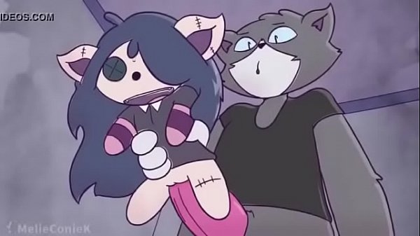 Bodoo cats