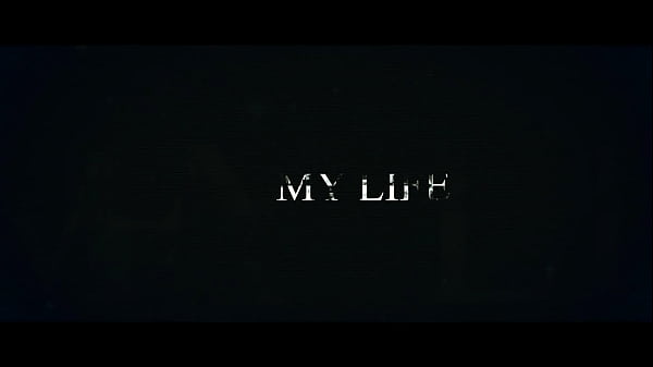 Cock-Hungry Secretary