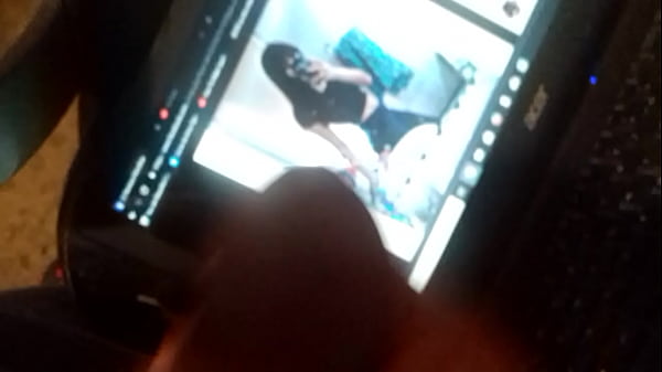 Me saca leche n.