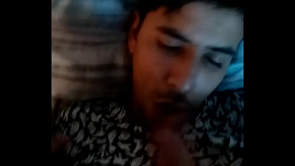 Muita porra do léo na cara do thy