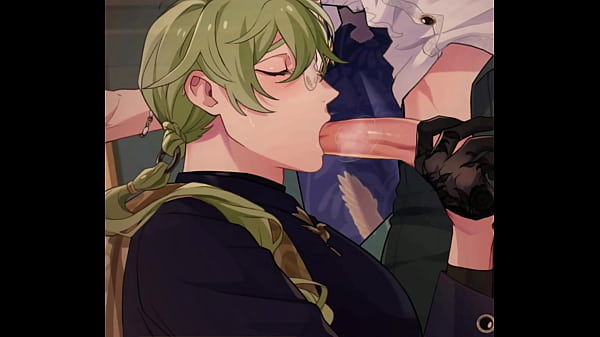 [NU: Carnival] Olivine: Captive Star - Classroo...