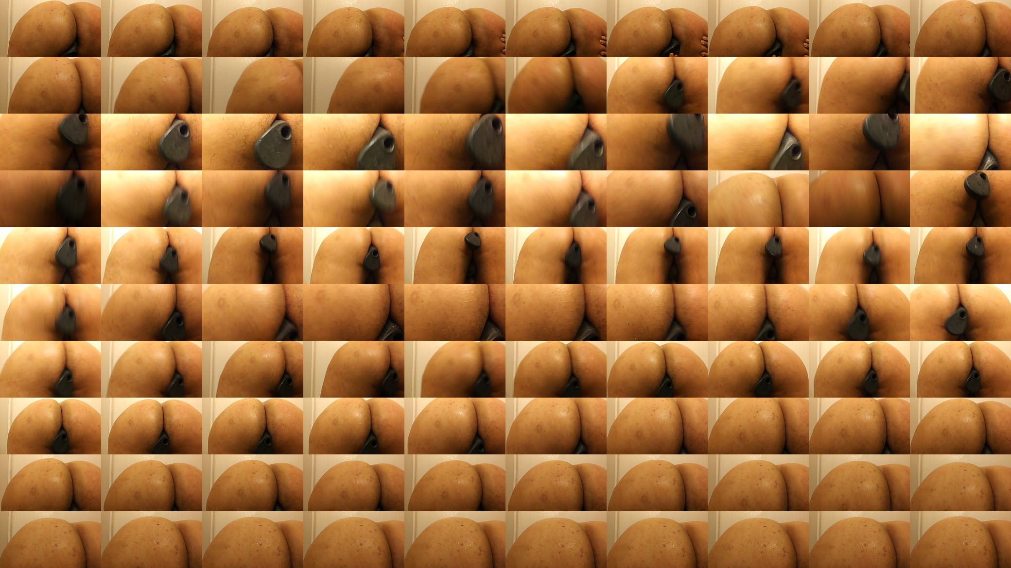 Karmela Soassy 预览图