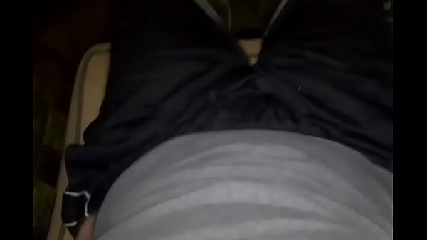 Marcusa40744 - chat content #1 - VID 2025-06-17-16-52-21-651 - Jun 17, 2025