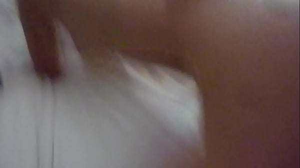00073.MTS