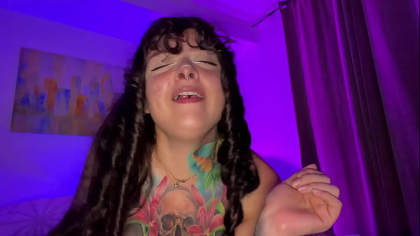 COMPILATION - farts - joi - buttcrack - foot sucking - glory hole