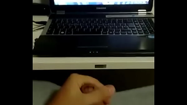 Homenagem feita para minha esposa! Faça você ta...