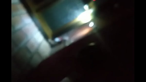 Video x&aacute;c minh