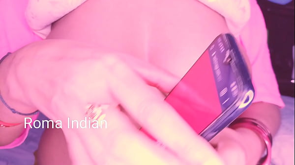 bf bf video sex hindi new cartoon wala sex bf video cartoon wala sexxxx