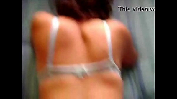 Download Video - Mi se&ntilde;ora madura riquisima